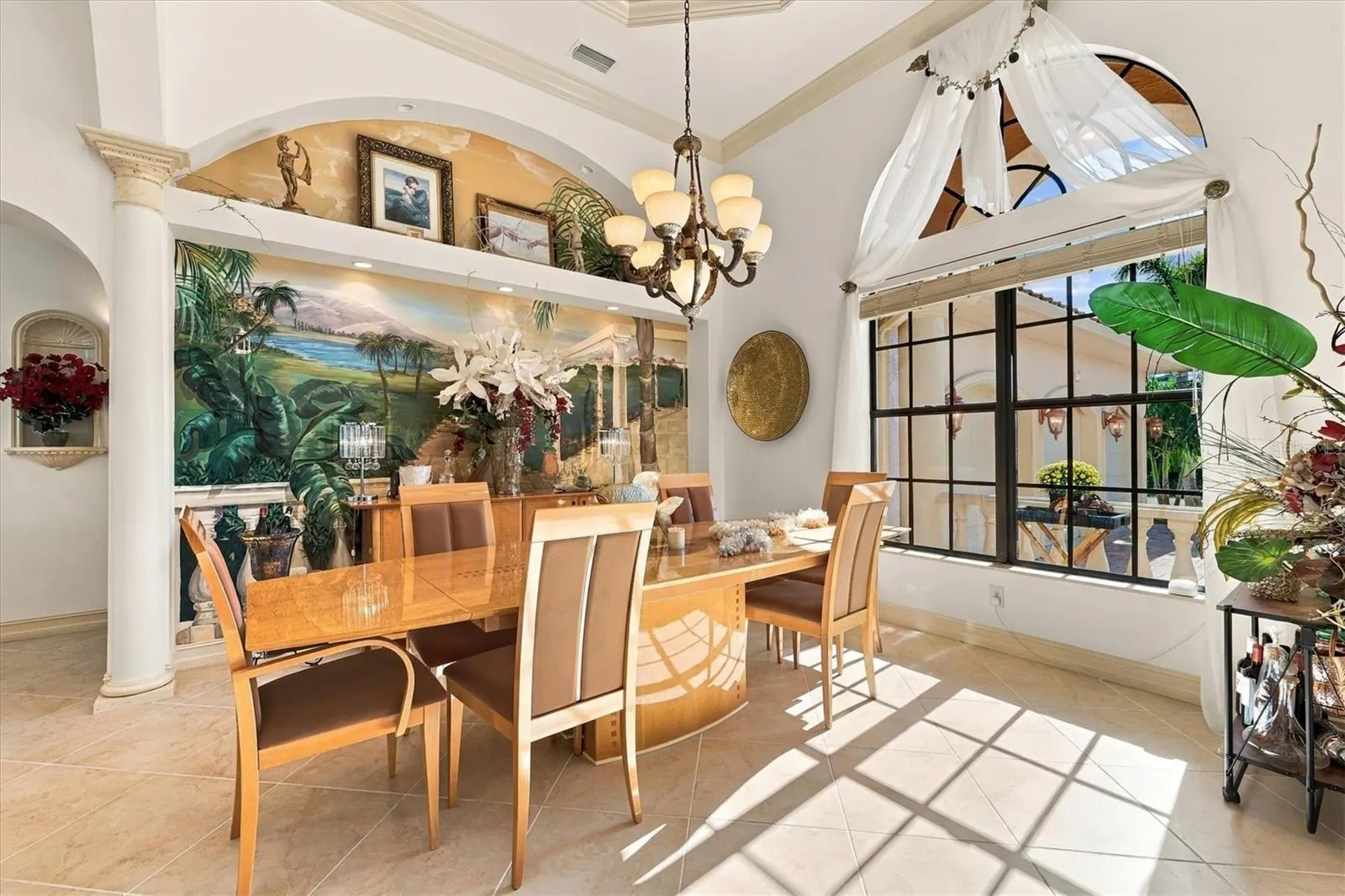15728 ALDAMA CIR