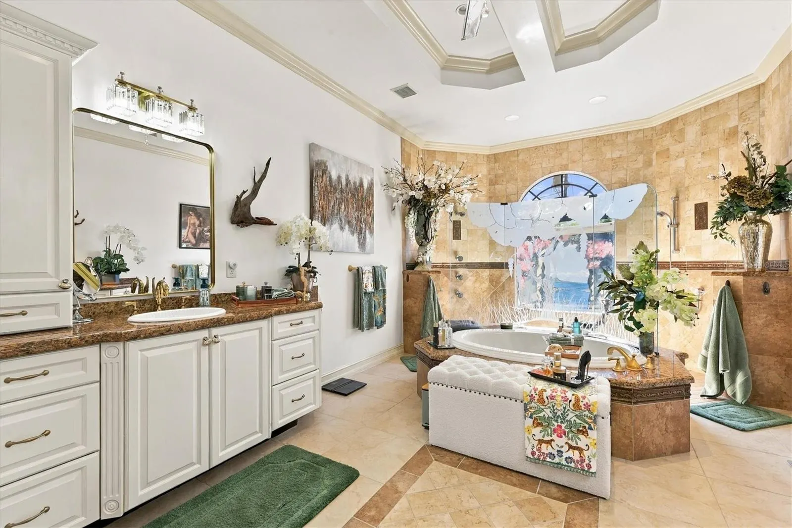 15728 ALDAMA CIR
