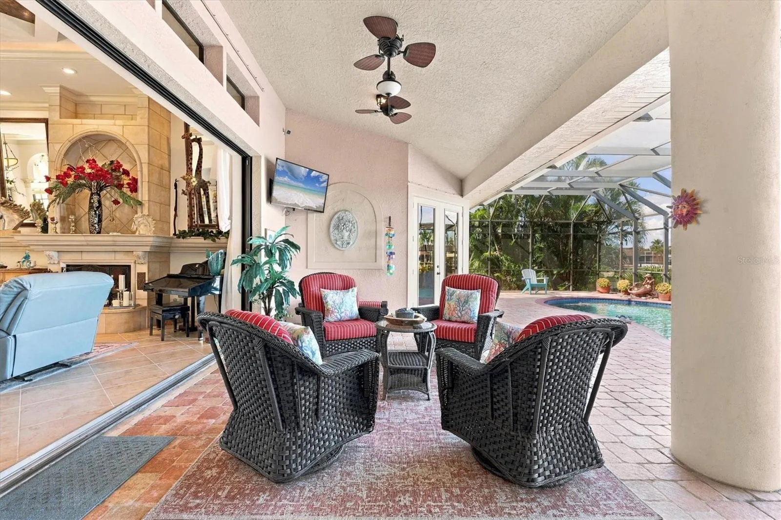 15728 ALDAMA CIR