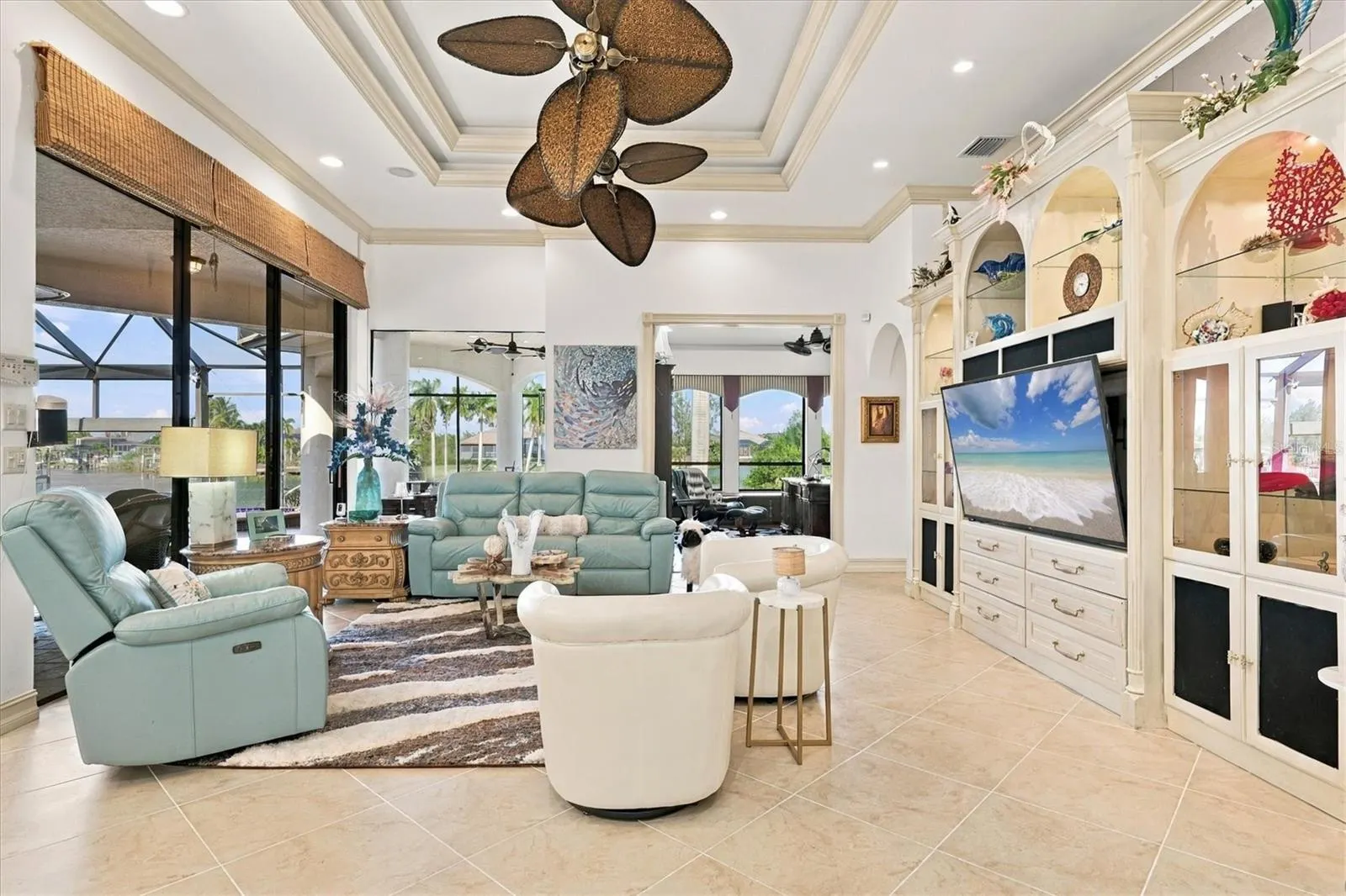 15728 ALDAMA CIR