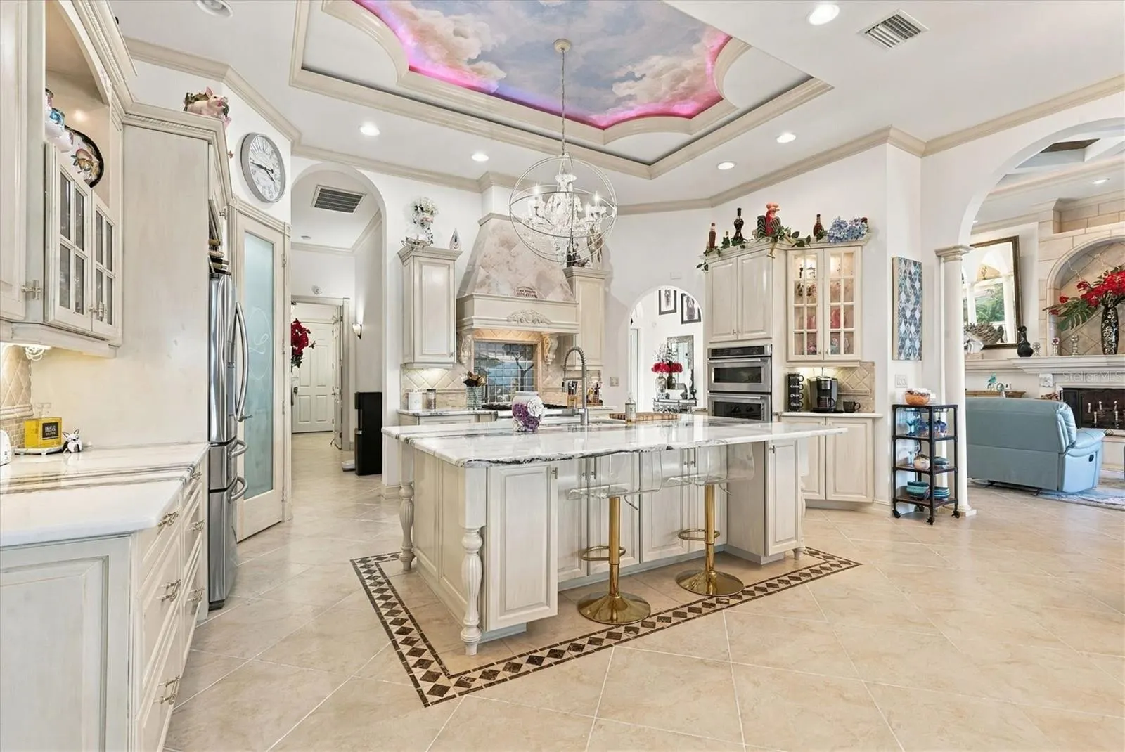 15728 ALDAMA CIR