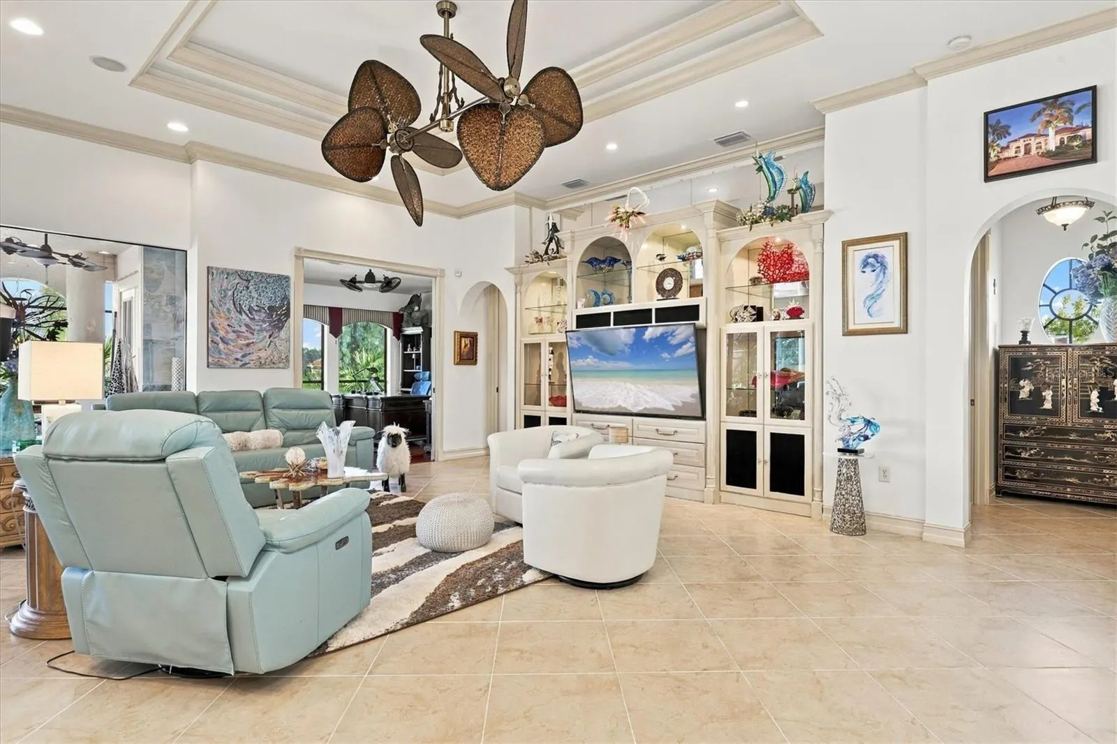 15728 ALDAMA CIR