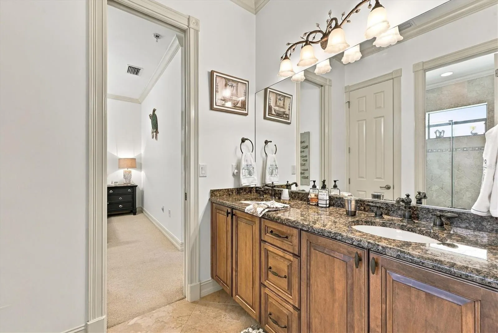 15728 ALDAMA CIR