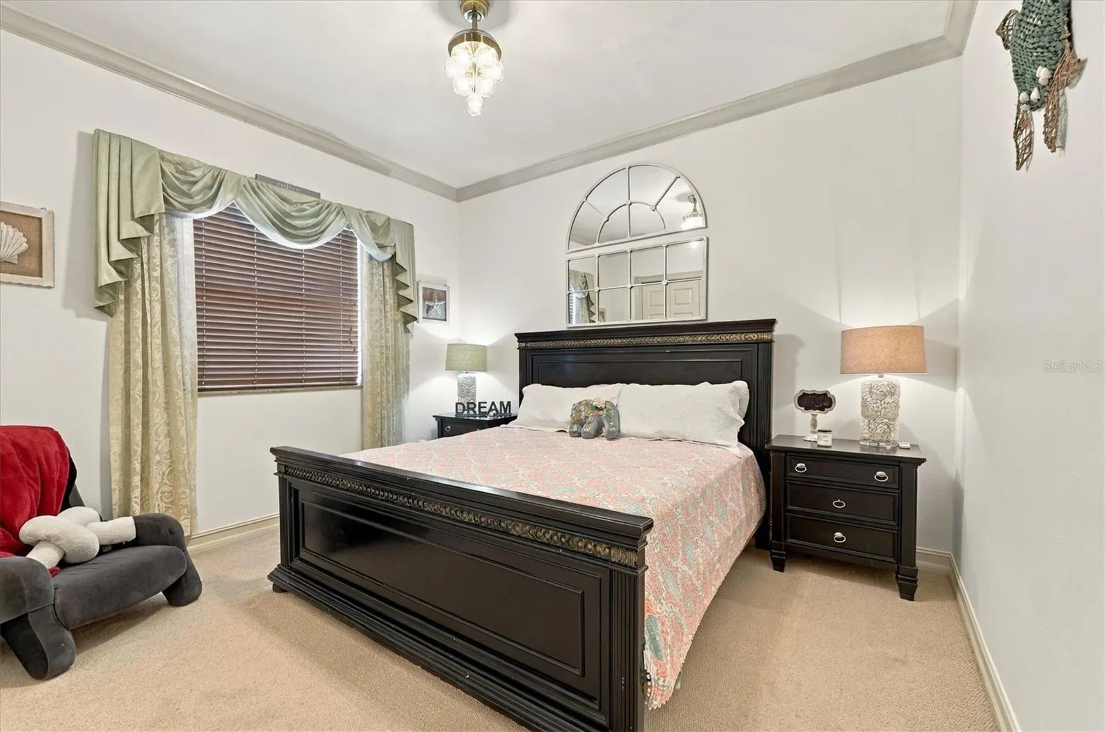 15728 ALDAMA CIR