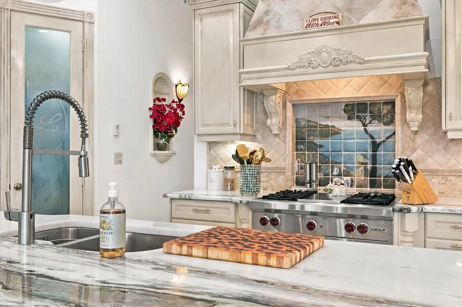 15728 ALDAMA CIR