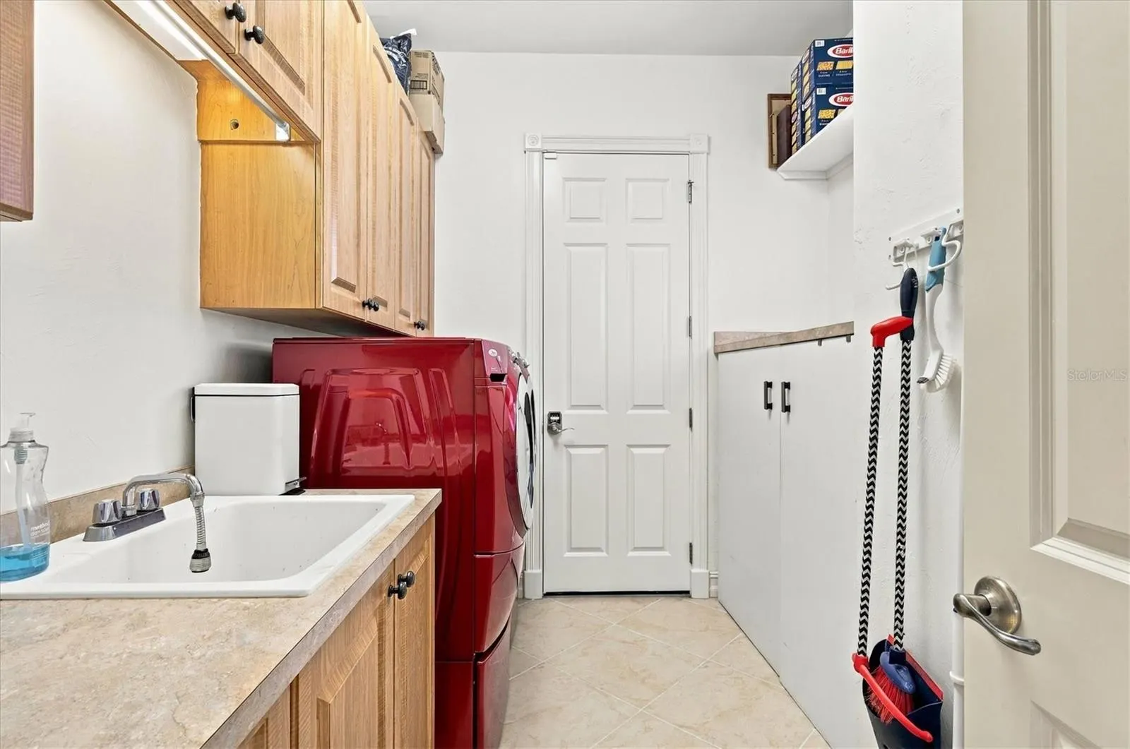 15728 ALDAMA CIR