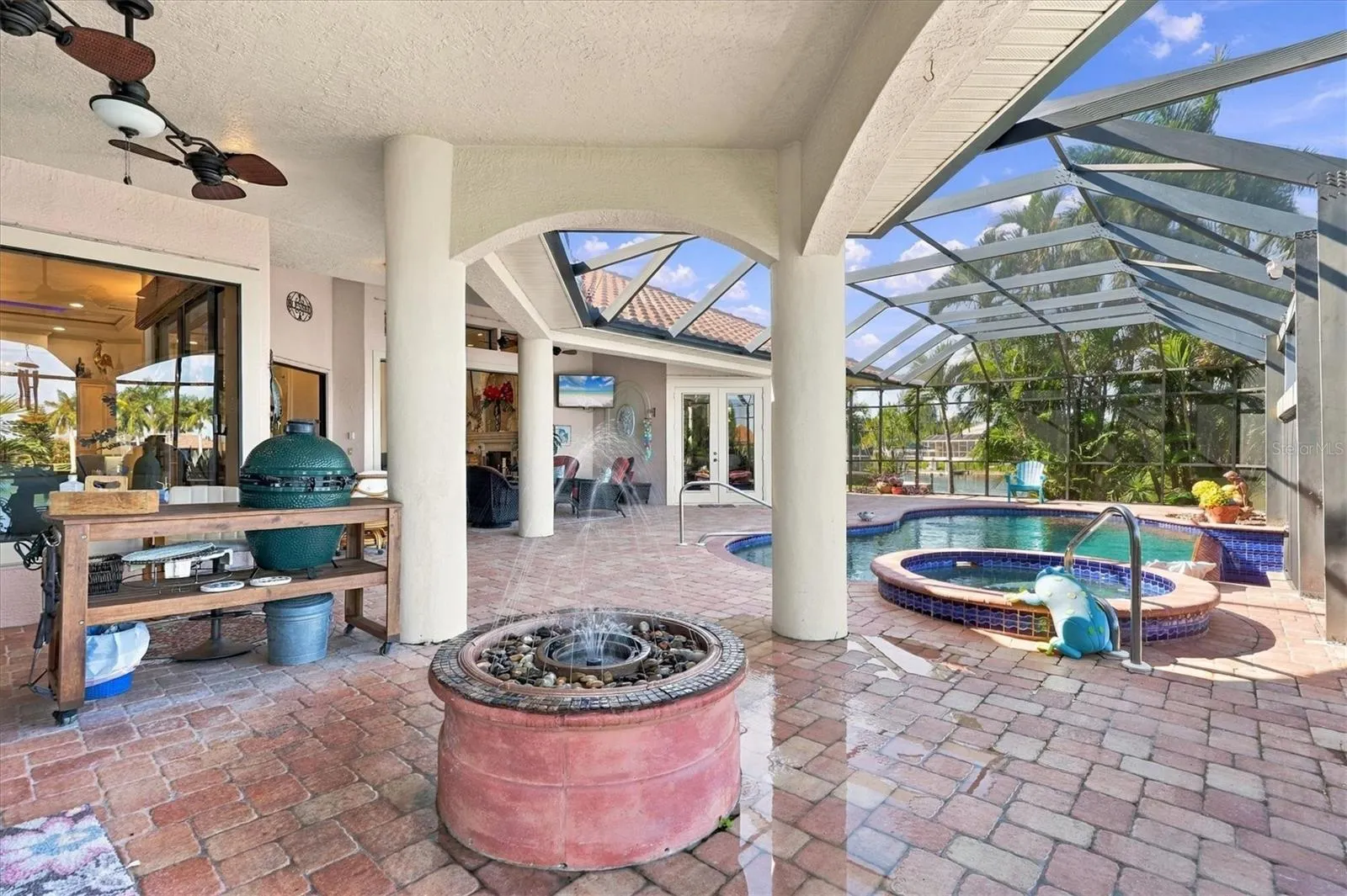 15728 ALDAMA CIR