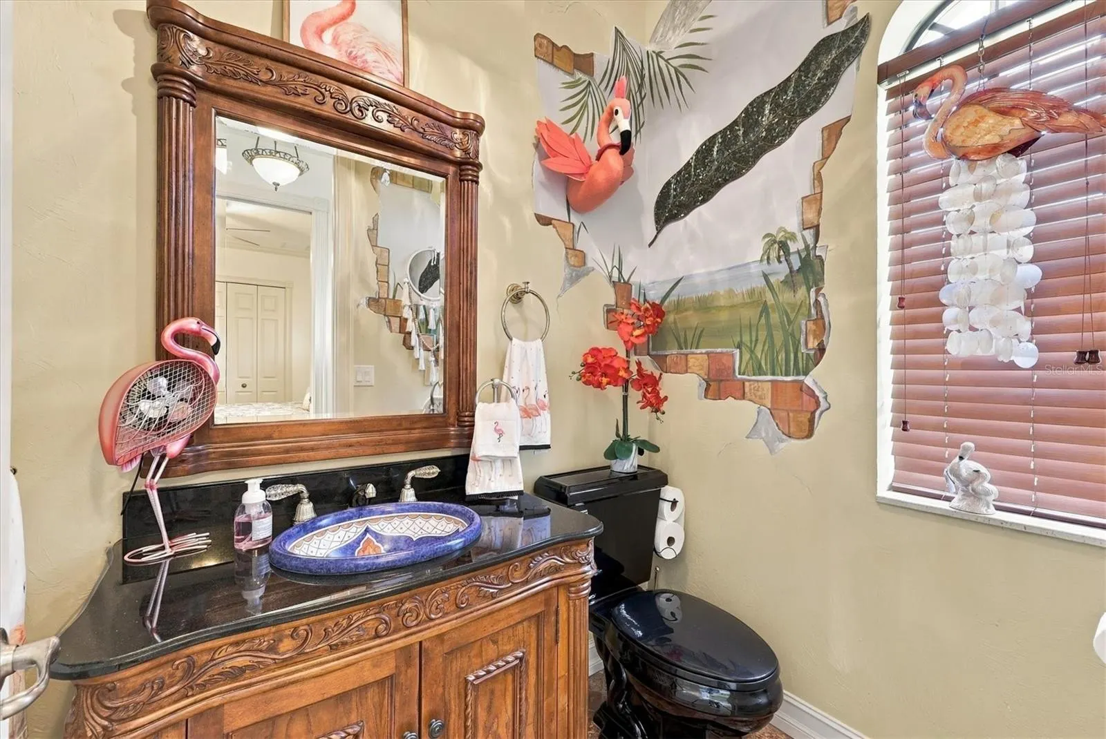 15728 ALDAMA CIR