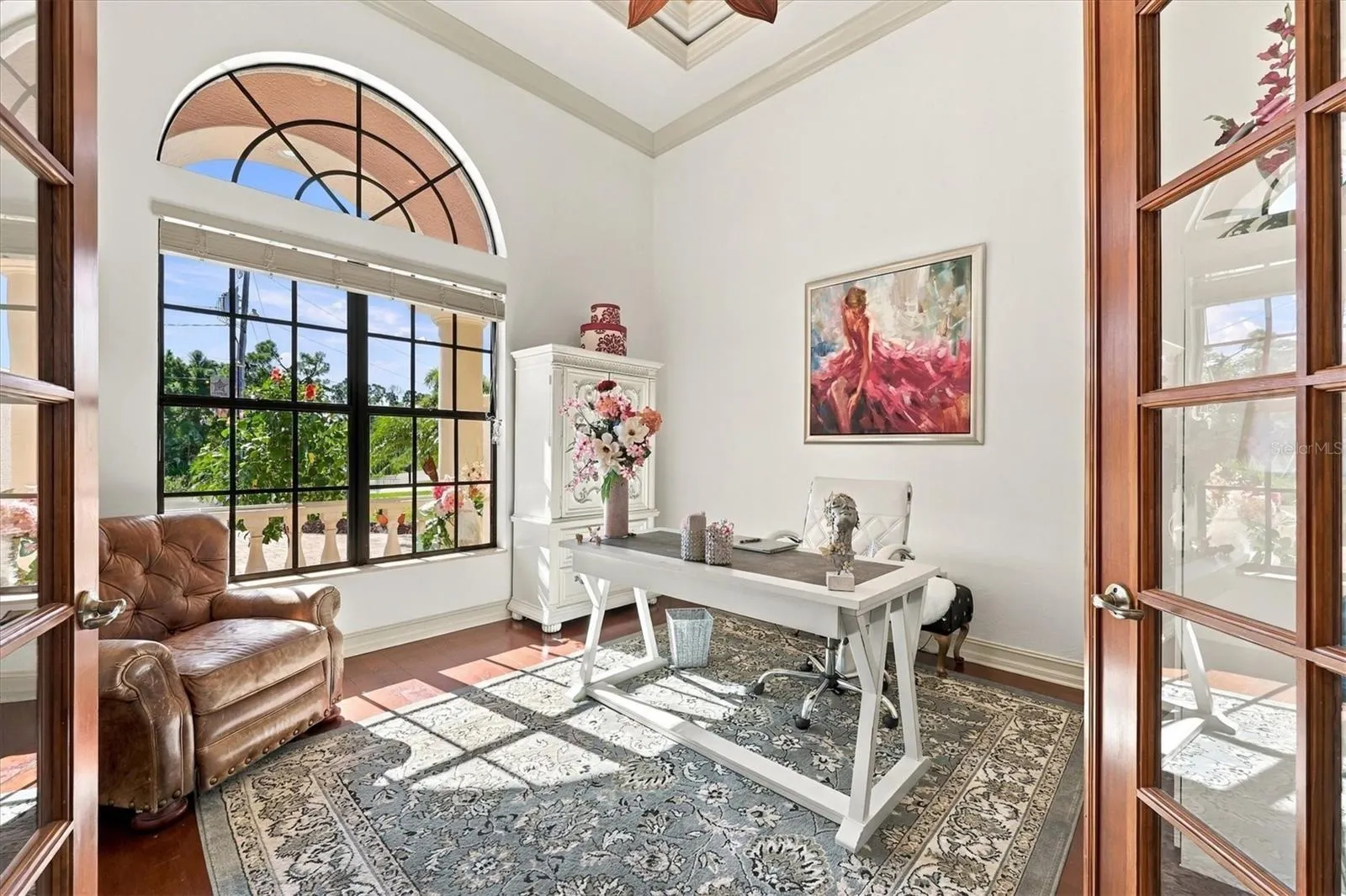 15728 ALDAMA CIR