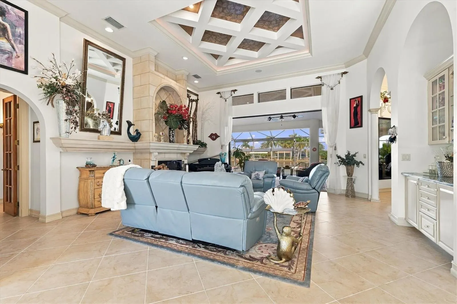 15728 ALDAMA CIR