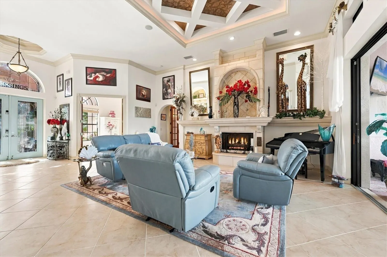 15728 ALDAMA CIR
