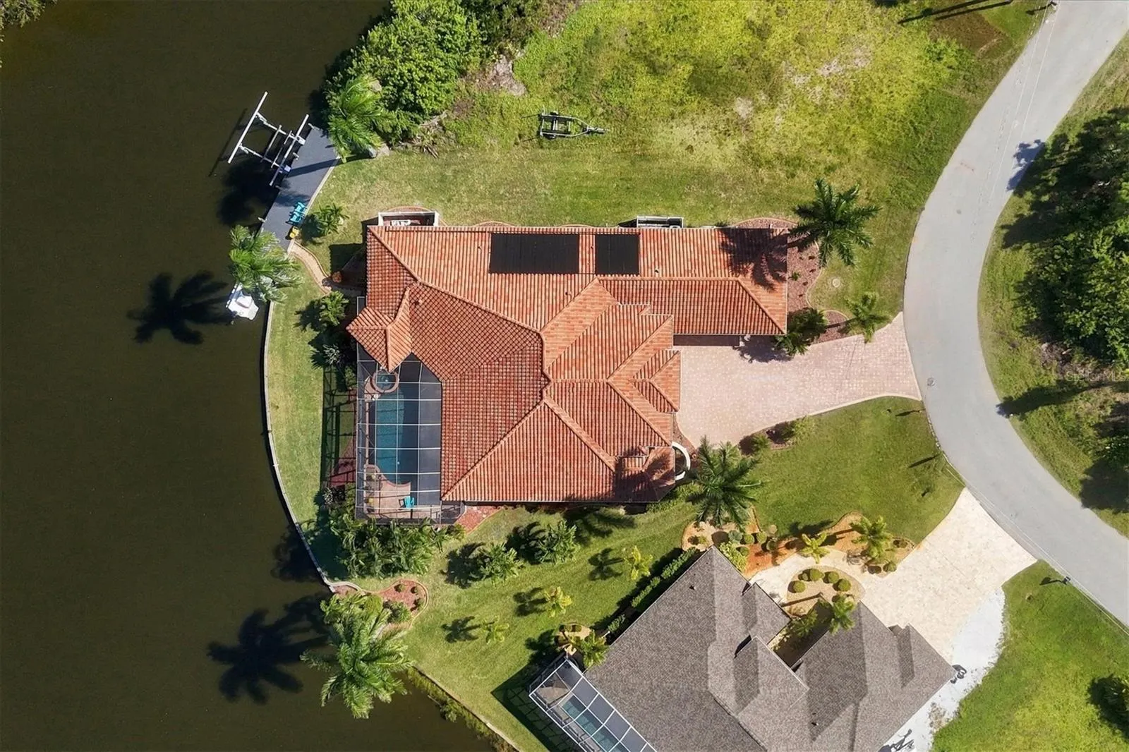 15728 ALDAMA CIR