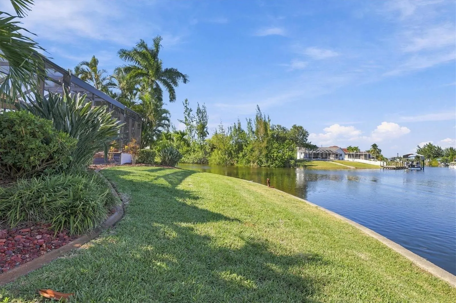 15728 ALDAMA CIR