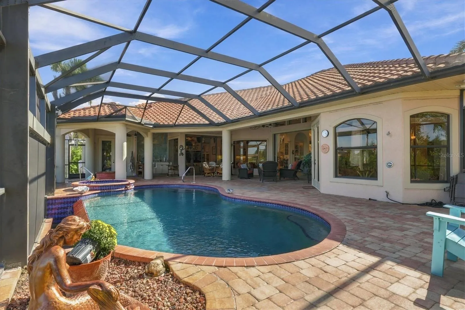 15728 ALDAMA CIR