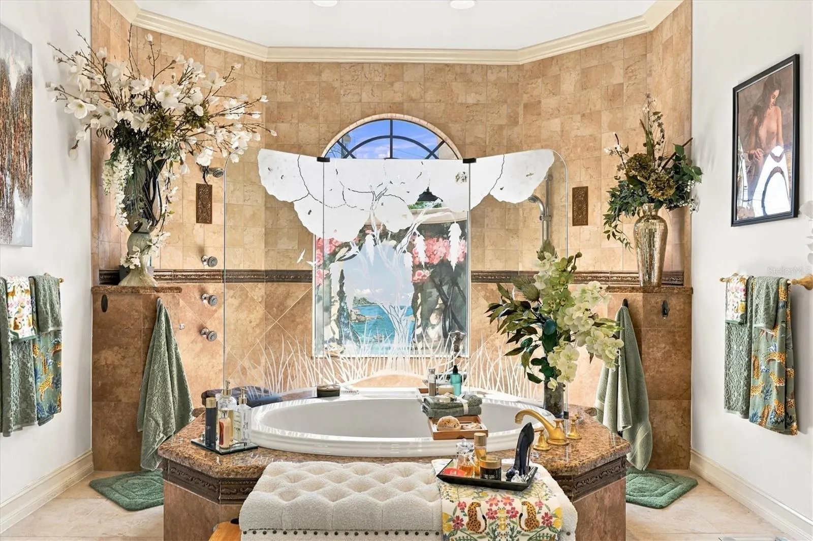 15728 ALDAMA CIR