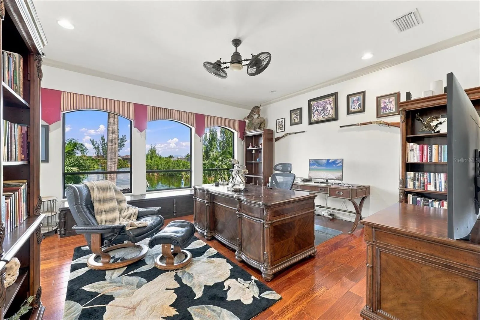 15728 ALDAMA CIR