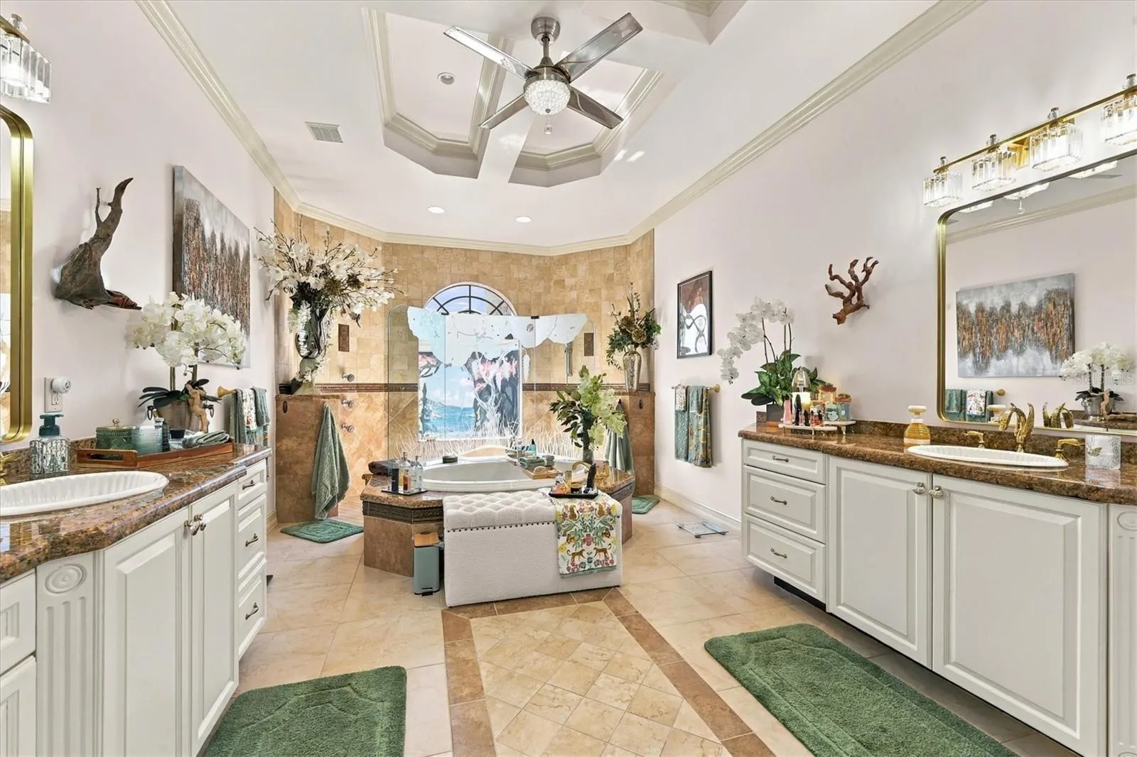 15728 ALDAMA CIR