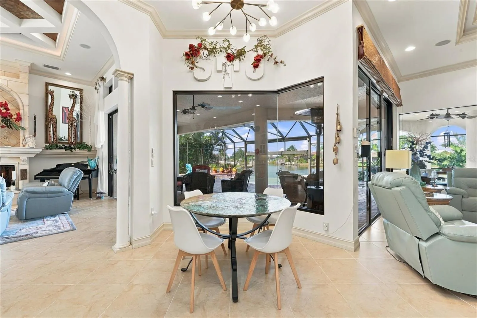 15728 ALDAMA CIR