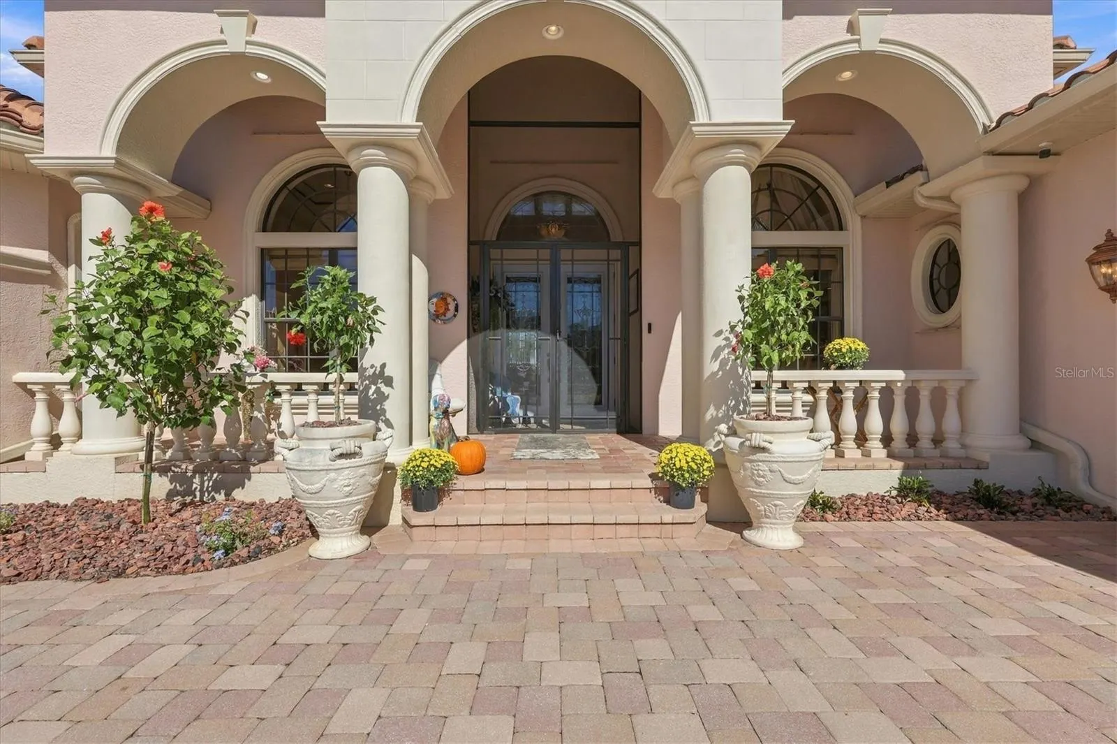 15728 ALDAMA CIR