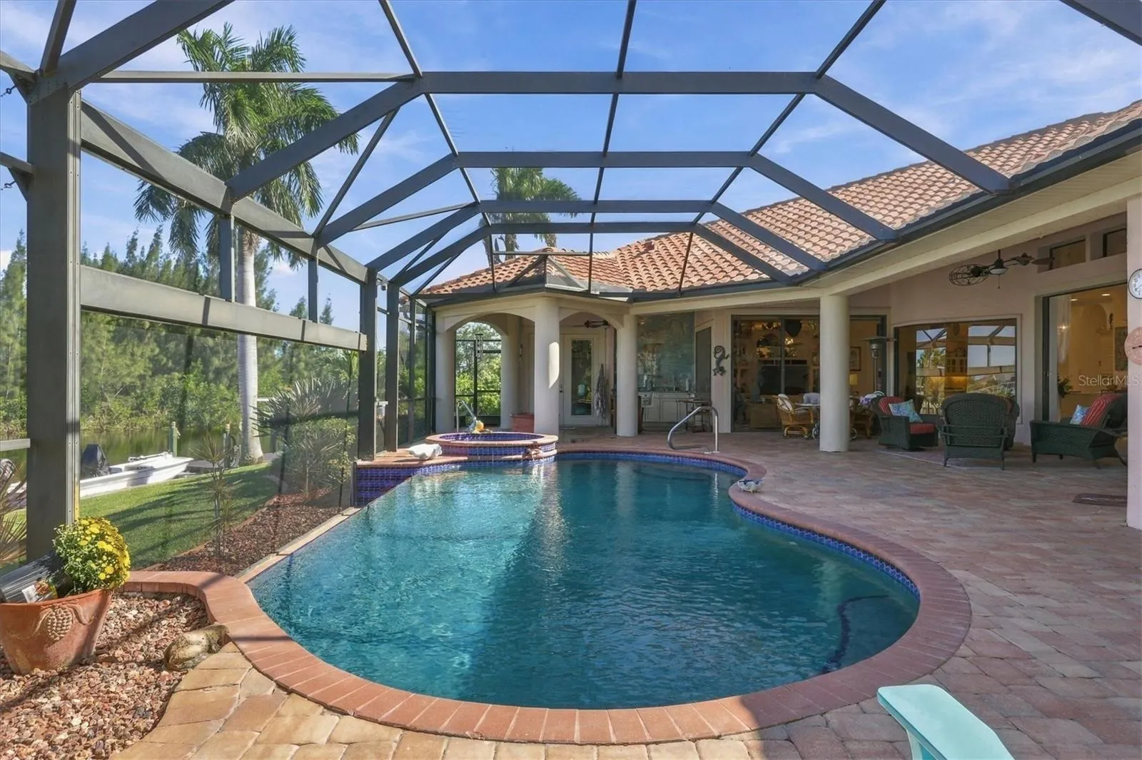 15728 ALDAMA CIR