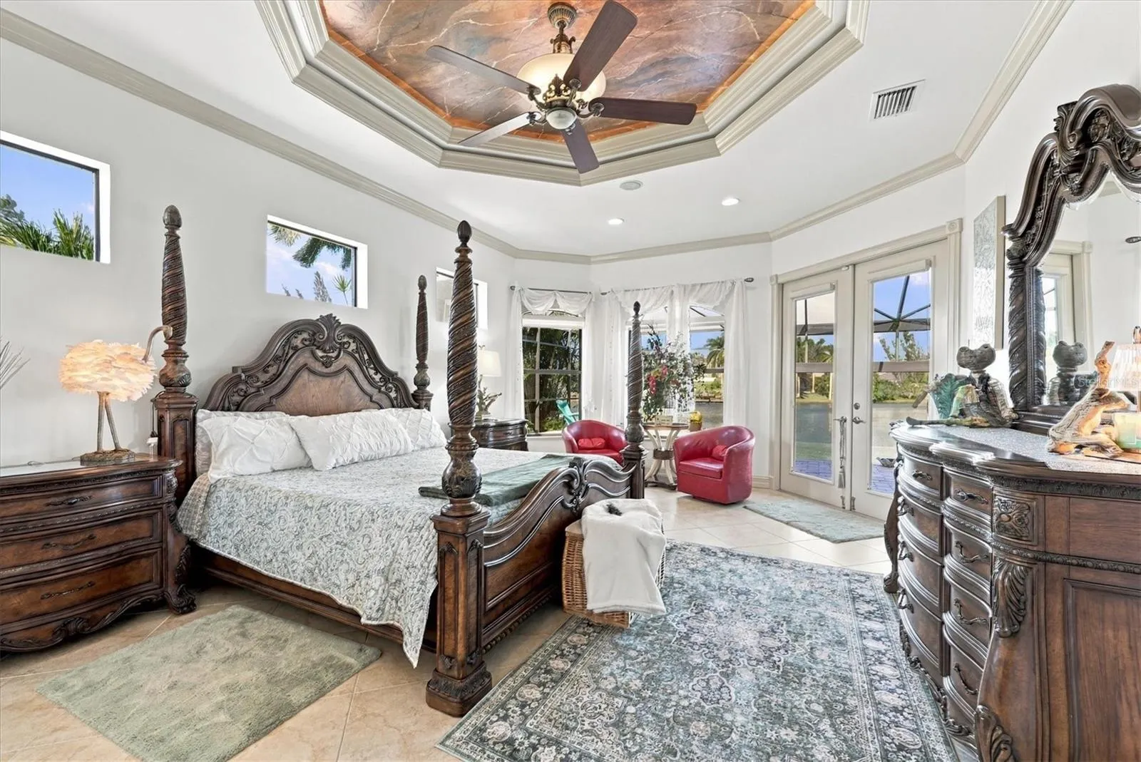 15728 ALDAMA CIR