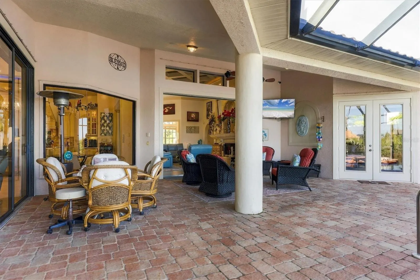 15728 ALDAMA CIR