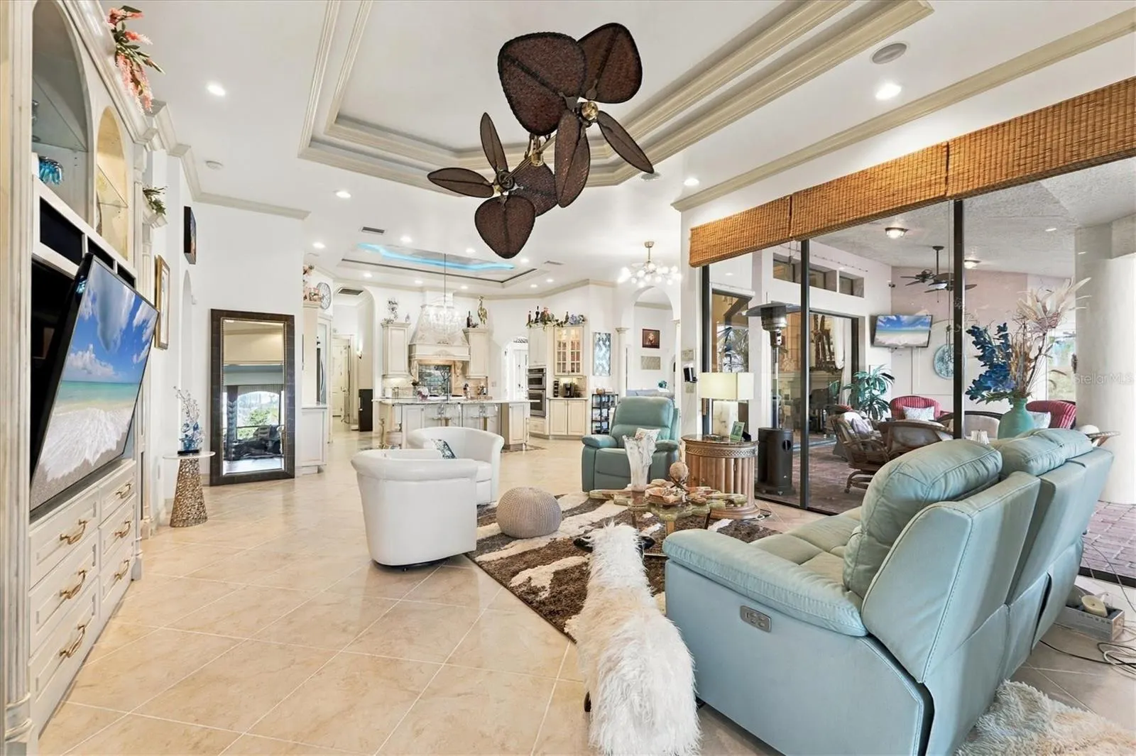 15728 ALDAMA CIR