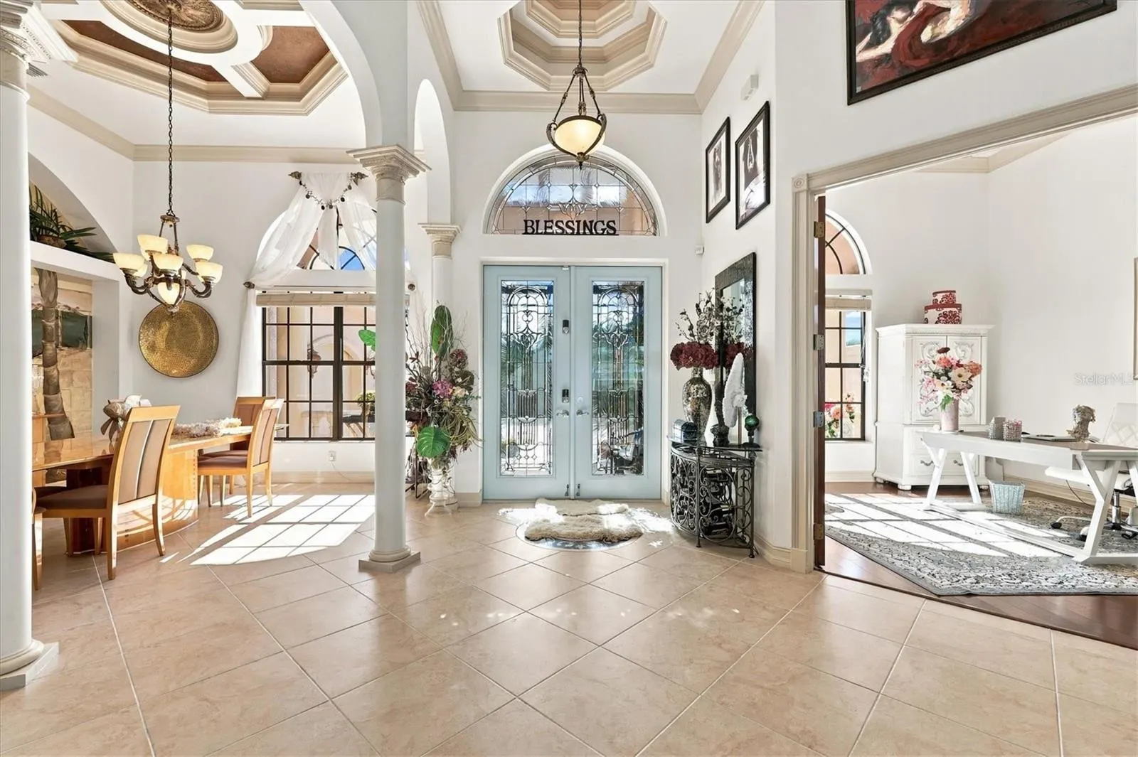 15728 ALDAMA CIR