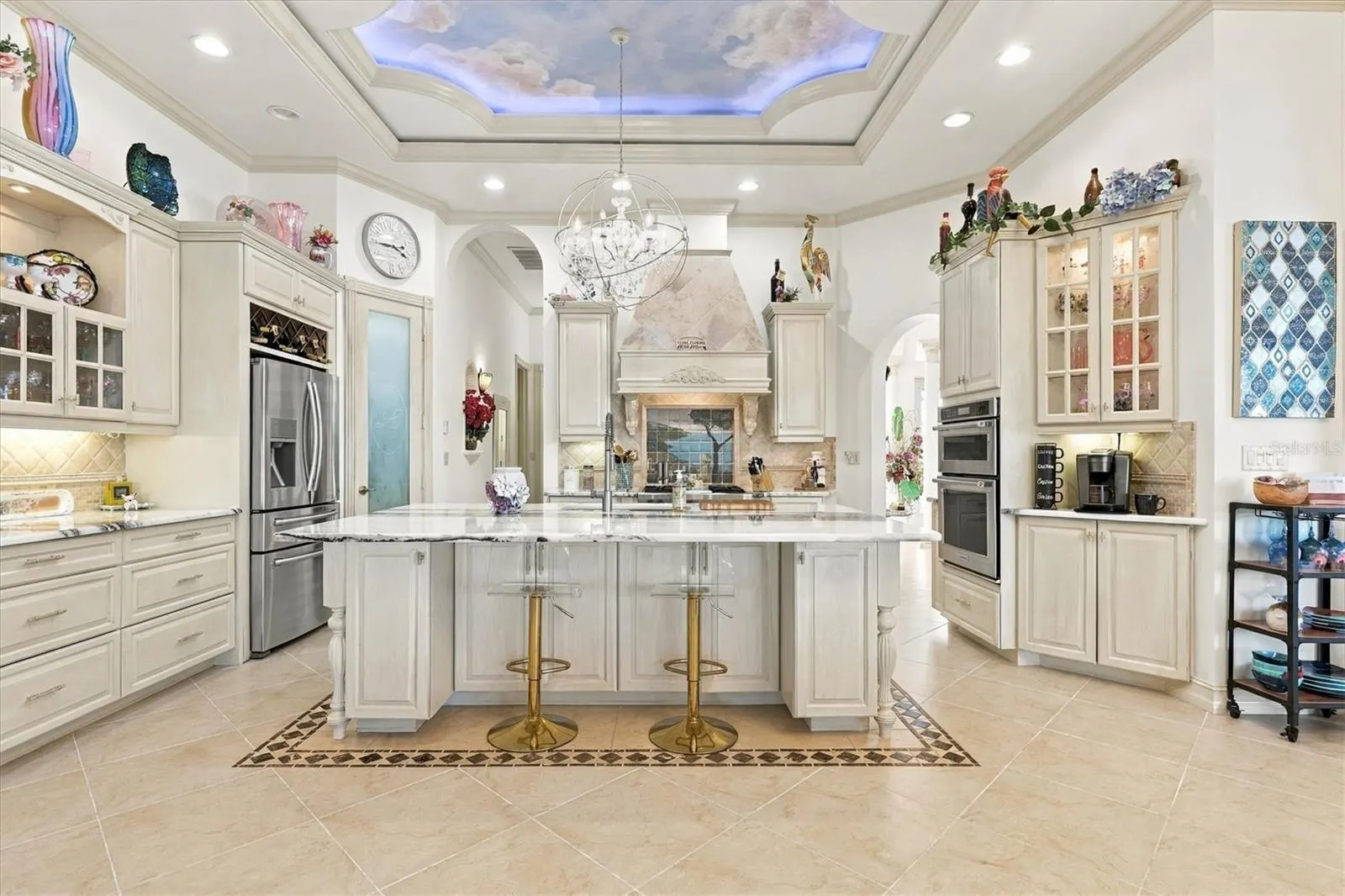 15728 ALDAMA CIR
