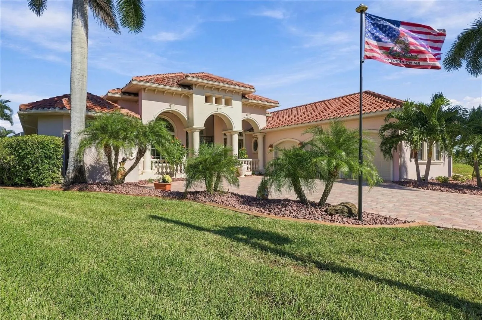 15728 ALDAMA CIR