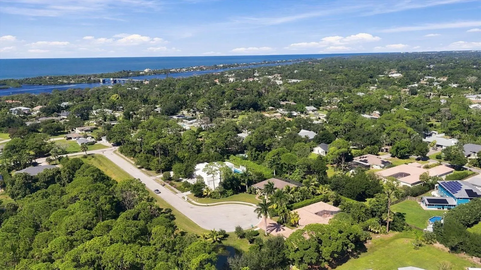 8324 ELIJO CT