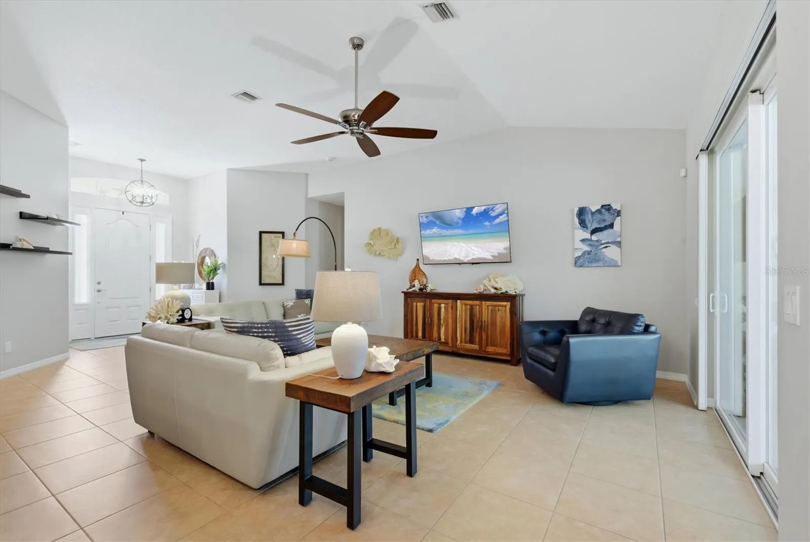 8324 ELIJO CT
