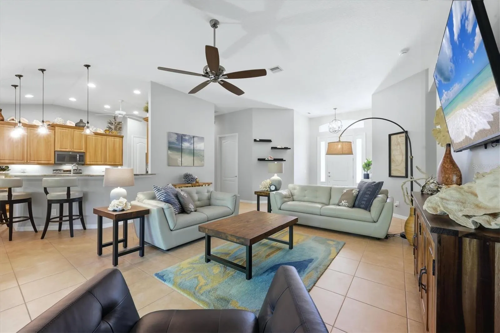 8324 ELIJO CT