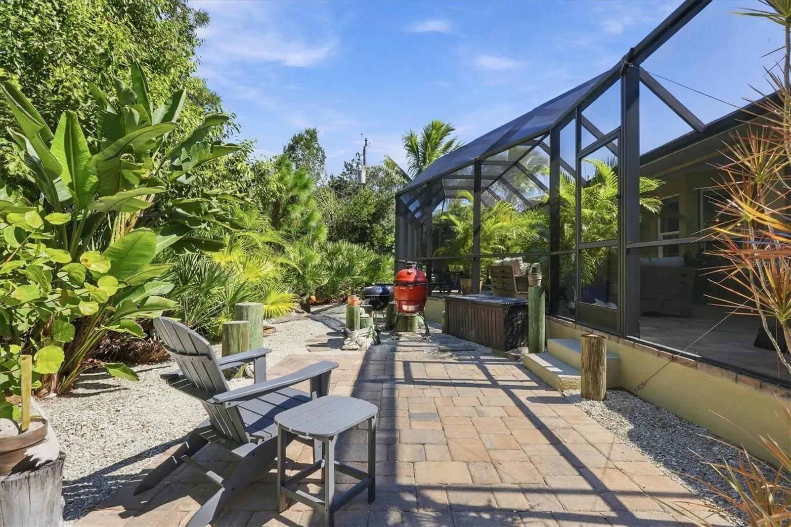 8324 ELIJO CT