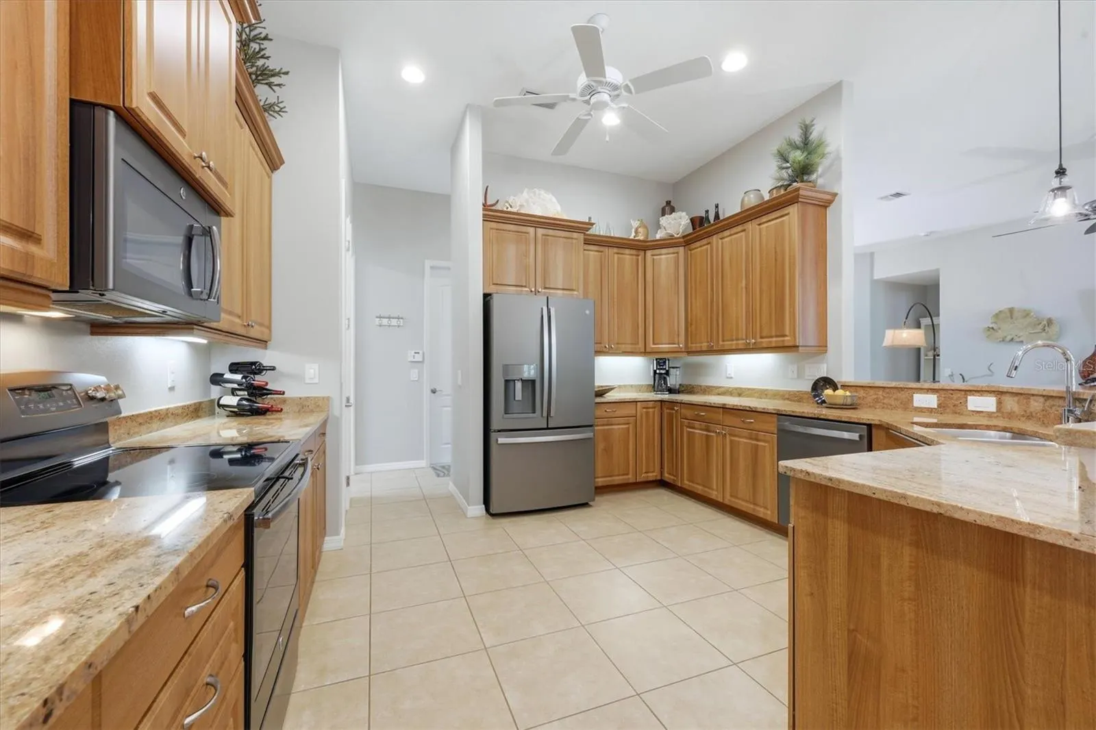 8324 ELIJO CT