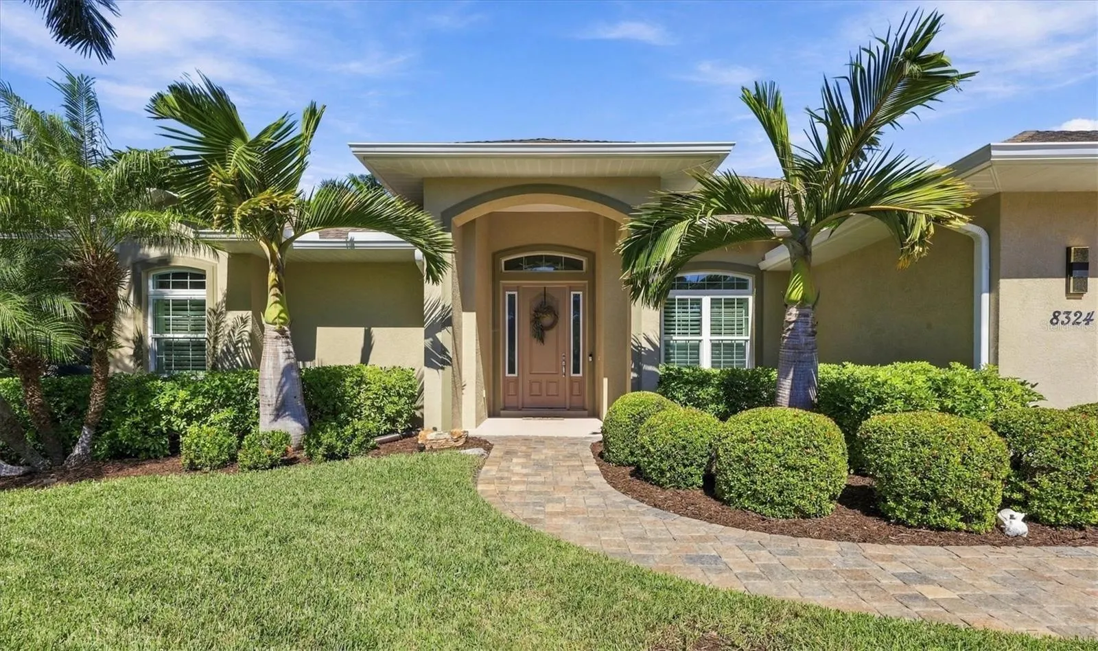 8324 ELIJO CT