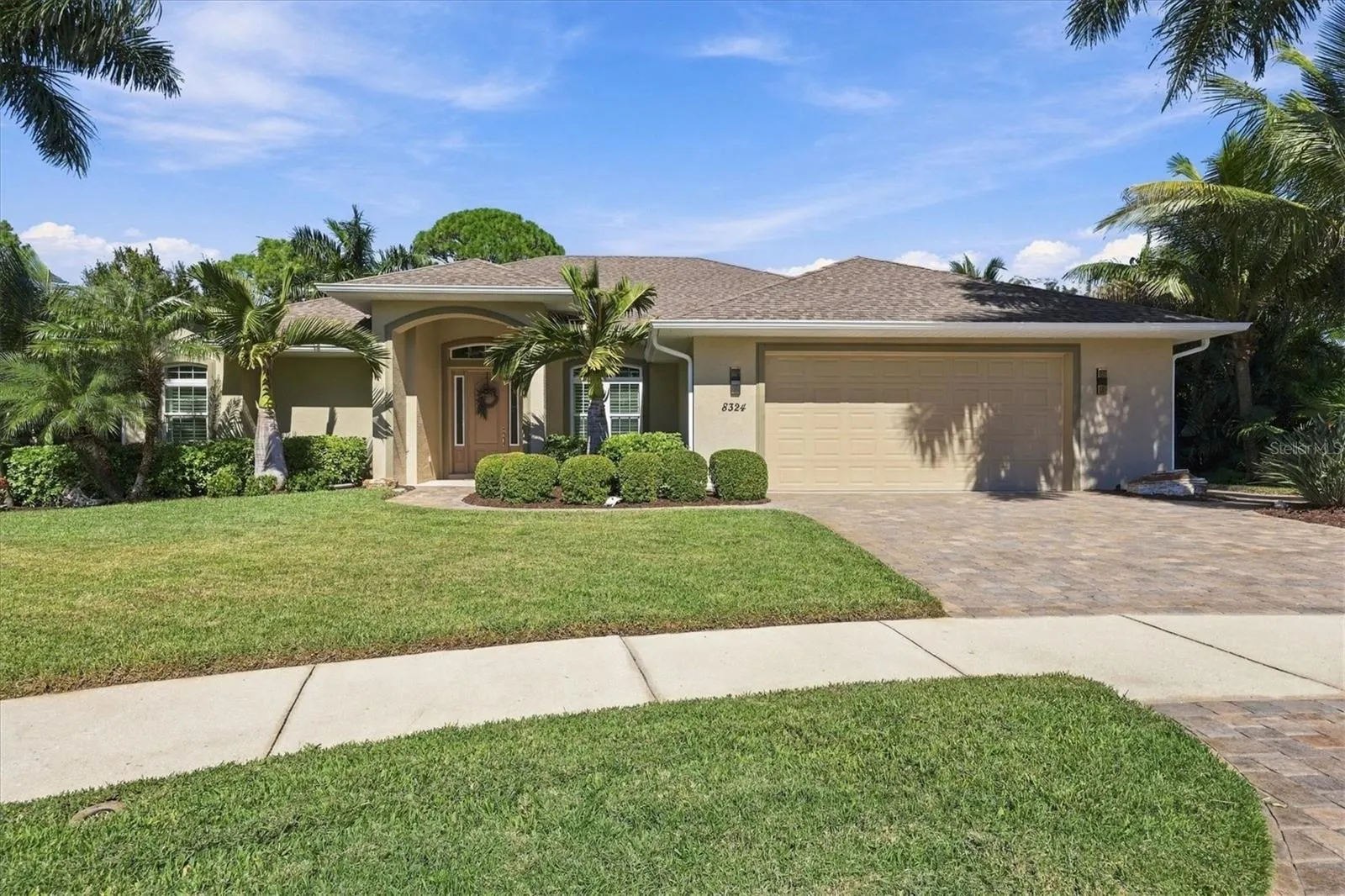 8324 ELIJO CT
