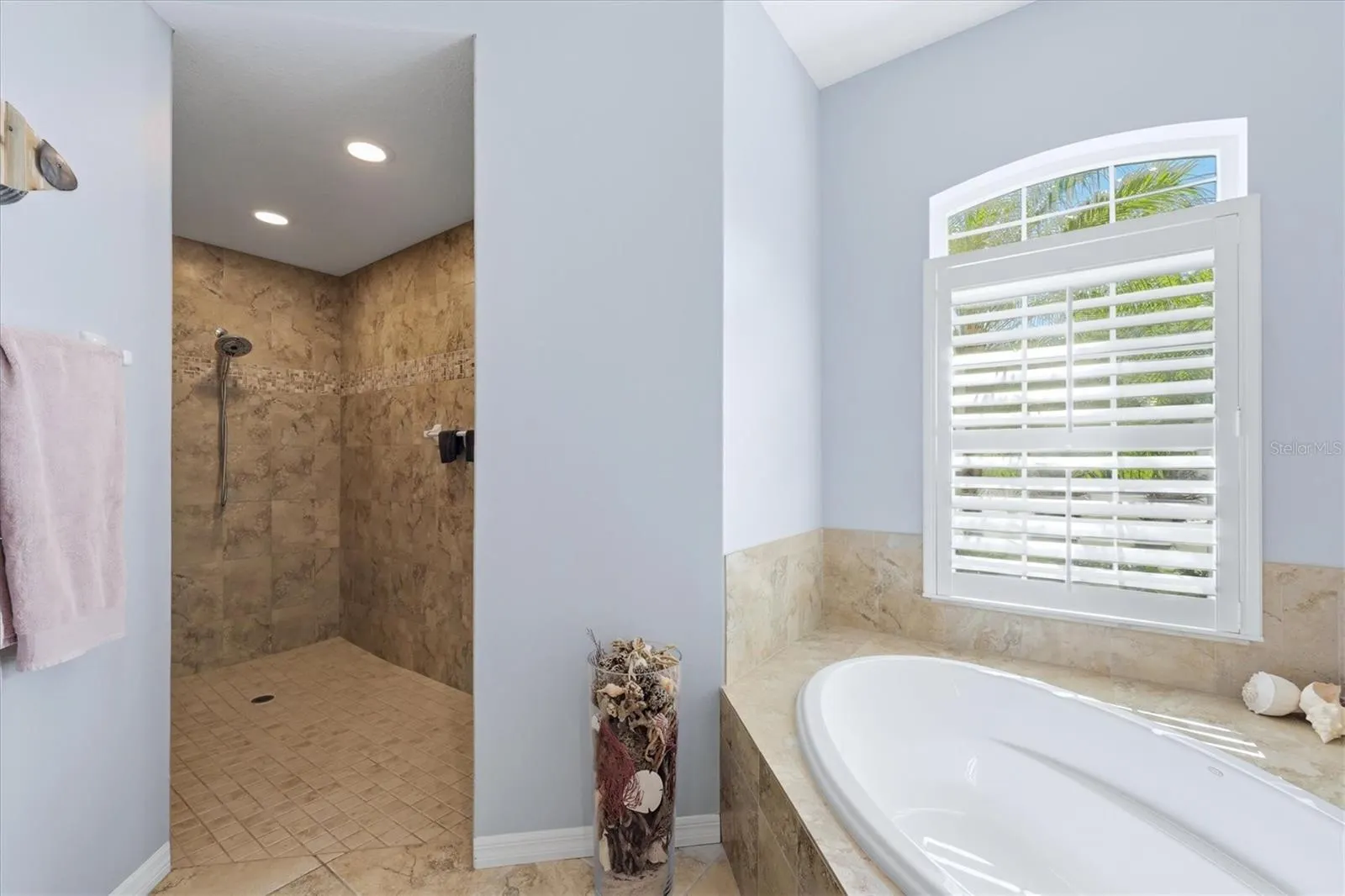 8324 ELIJO CT