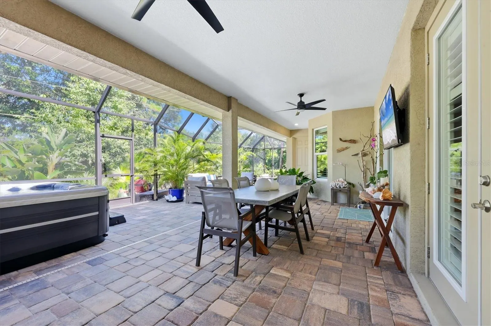 8324 ELIJO CT