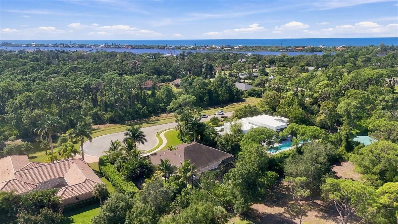 8324 ELIJO CT