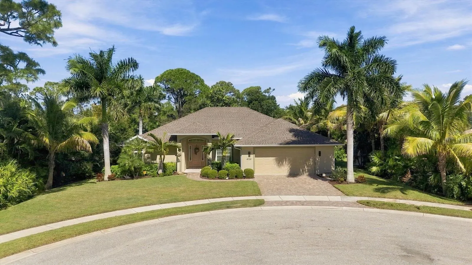 8324 ELIJO CT