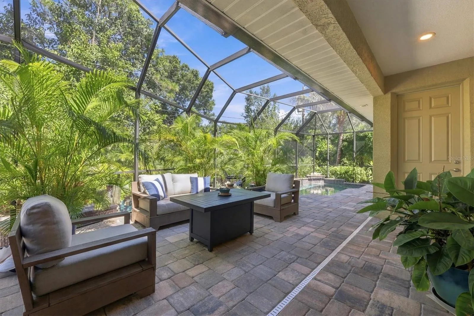 8324 ELIJO CT