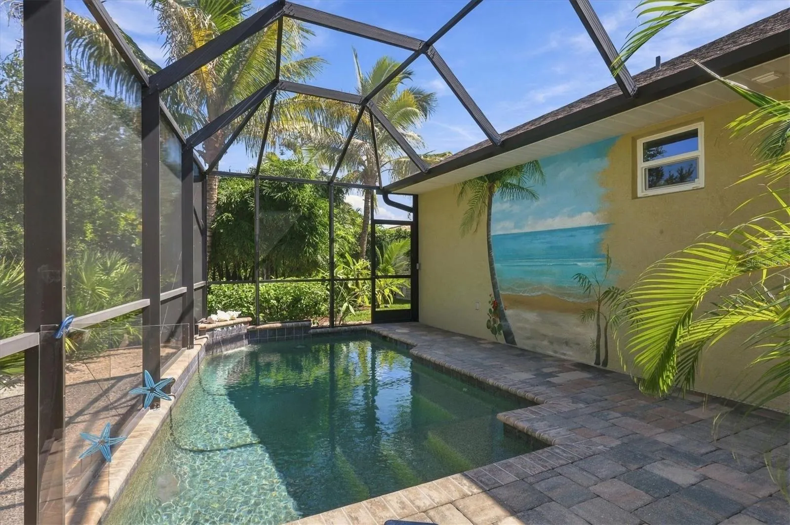 8324 ELIJO CT