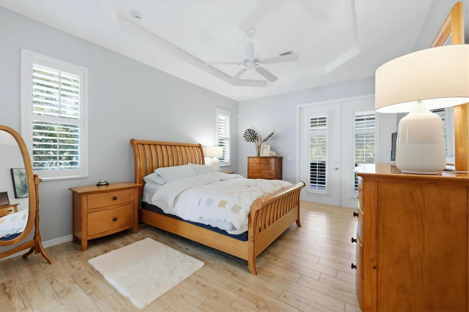 8324 ELIJO CT