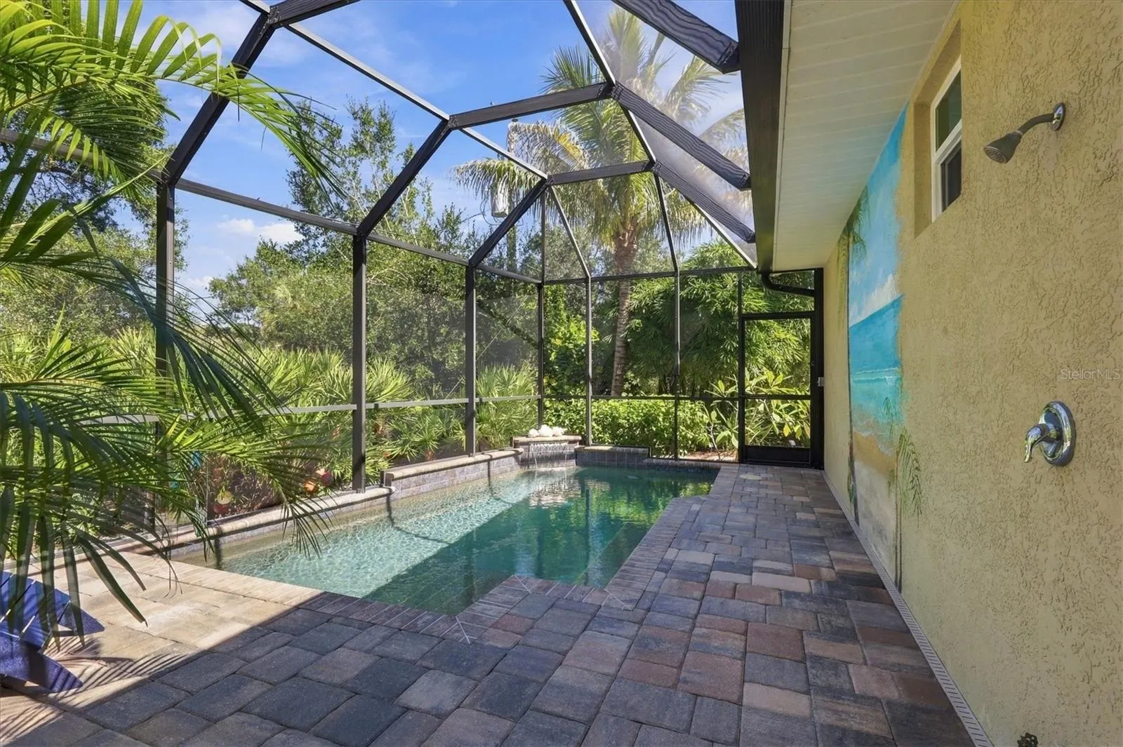 8324 ELIJO CT