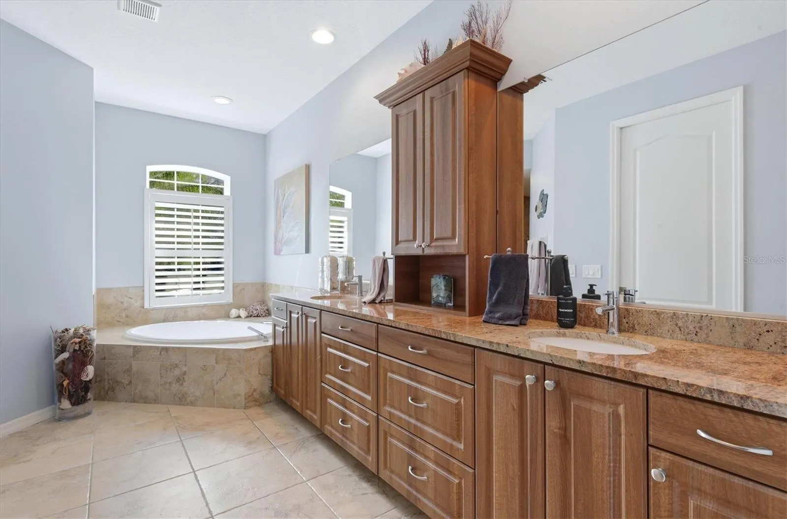 8324 ELIJO CT