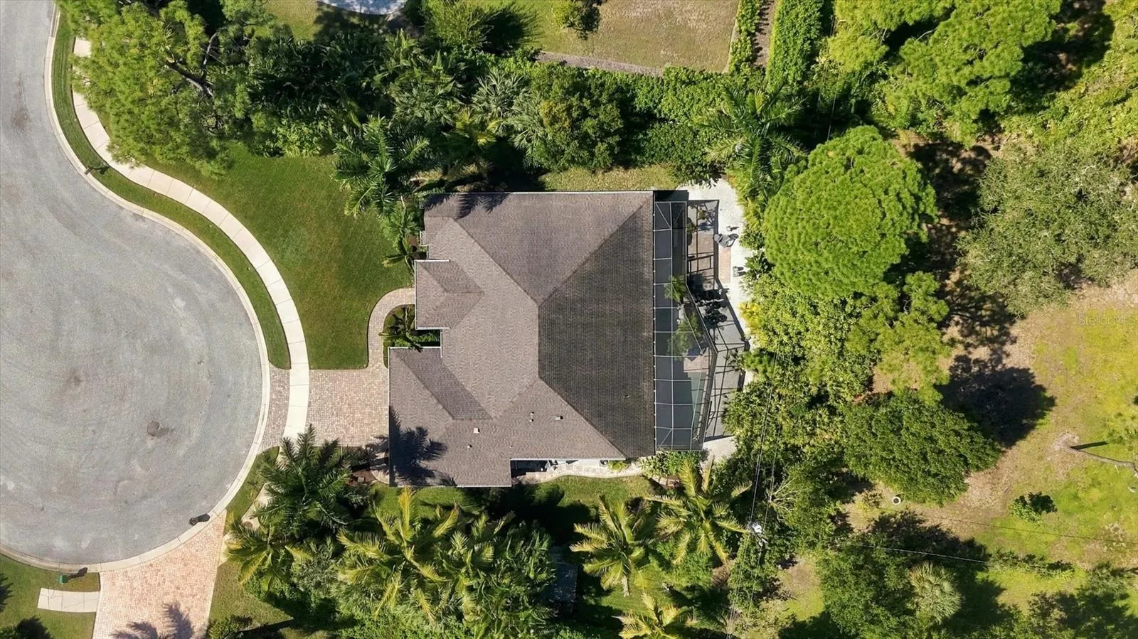 8324 ELIJO CT