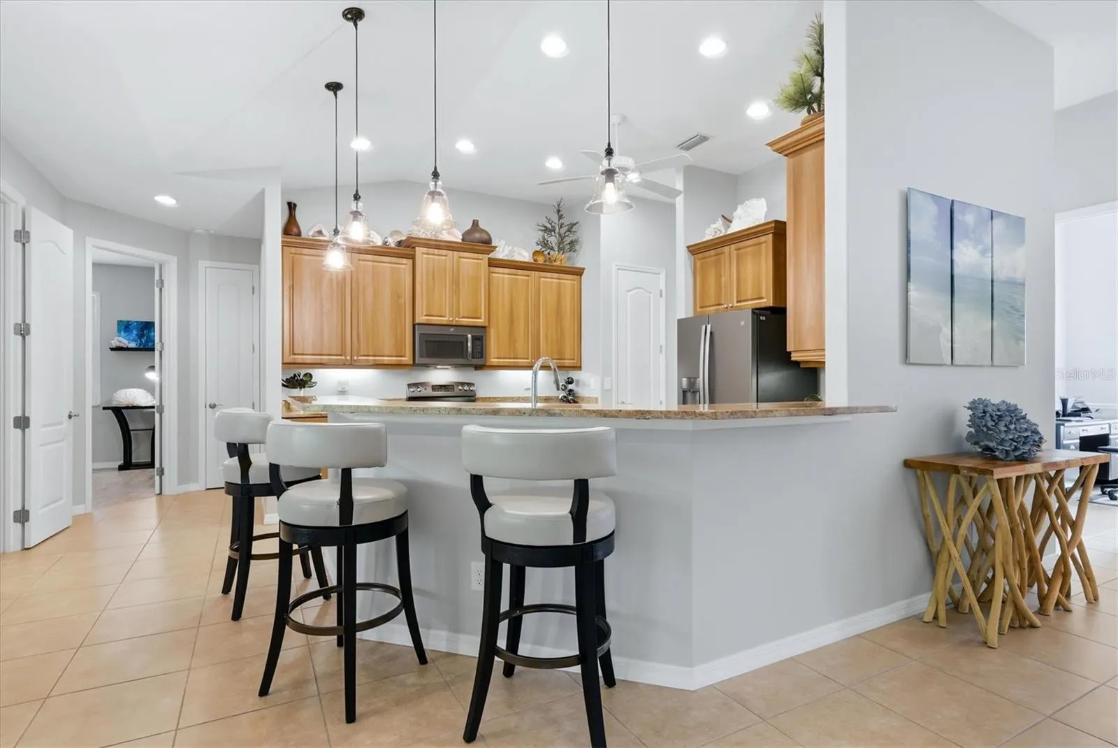 8324 ELIJO CT