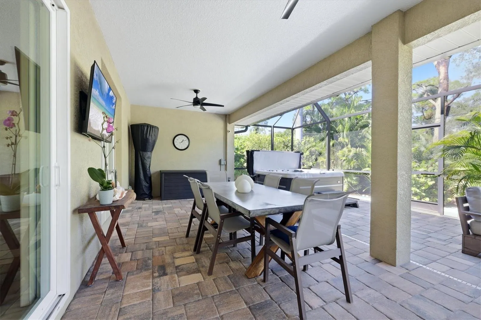 8324 ELIJO CT