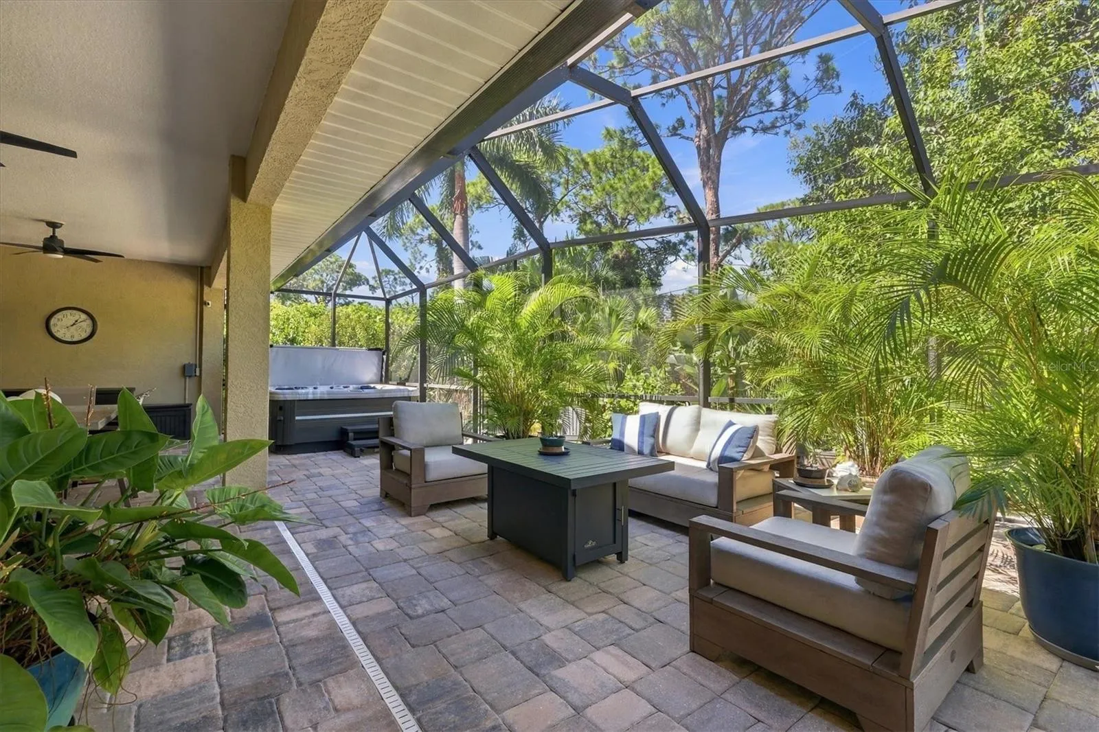 8324 ELIJO CT